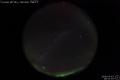 2008/5/3 19:51’05”