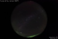 2008/5/3 19:52’05”