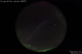 2008/5/3 19:53’05”