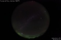 2008/5/3 19:54’05”