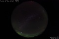 2008/5/3 19:54’35”