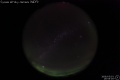 2008/5/3 19:55’05”