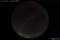 2008/5/3 19:55’35”