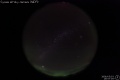 2008/5/3 19:57’05”
