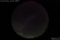 2008/5/3 19:57’35”