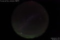 2008/5/3 19:58’05”