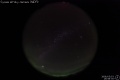 2008/5/3 19:58’35”