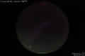 2008/5/3 19:59’05”