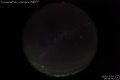 2008/5/3 19:59’36”
