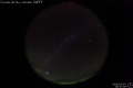2008/5/3 20:00’06”