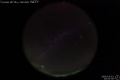 2008/5/3 20:00’36”
