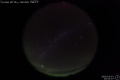 2008/5/3 20:04’07”