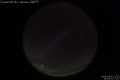 2008/5/3 20:05’37”