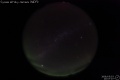 2008/5/3 20:07’07”