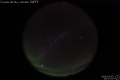 2008/5/3 20:07’37”