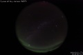 2008/5/3 20:08’08”