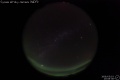 2008/5/3 20:08’38”