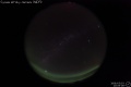 2008/5/3 20:09’08”