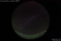 2008/5/3 20:11’38”
