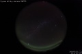 2008/5/3 20:12’08”