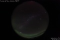 2008/5/3 20:12’38”