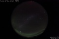 2008/5/3 20:13’08”