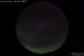 2008/5/3 20:14’08”