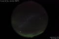 2008/5/3 20:15’08”