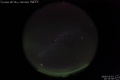 2008/5/3 20:15’38”