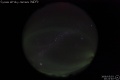 2008/5/3 20:22’40”