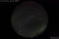 2008/5/3 20:24’40”