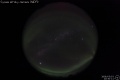 2008/5/3 20:30’11”