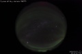 2008/5/3 20:31’42”