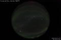 2008/5/3 20:35’43”