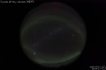 2008/5/3 20:50’17”
