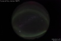 2008/5/3 20:50’47”