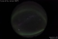 2008/5/3 20:51’17”