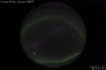 2008/5/3 20:51’47”