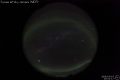 2008/5/3 20:52’17”