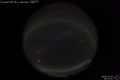 2008/5/3 20:52’47”