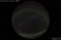 2008/5/3 20:53’17”