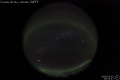 2008/5/3 20:53’47”