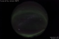 2008/5/3 20:55’47”