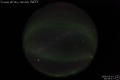 2008/5/3 20:59’17”