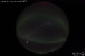 2008/5/3 20:59’47”