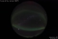 2008/5/3 21:00’48”
