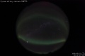 2008/5/3 21:01’18”