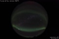 2008/5/3 21:01’48”