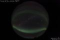 2008/5/3 21:02’18”