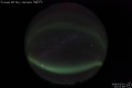 2008/5/3 21:02’48”